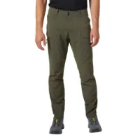 Helly Hansen Hovda Tur Hosen Helly Hansen Hovda Tur Hosen