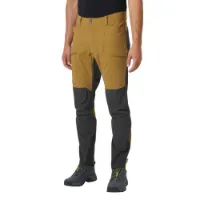 Helly Hansen Hovda Tur Hosen Helly Hansen Hovda Tur Hosen
