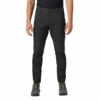 Helly Hansen Hovda Tur Hosen