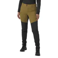 Helly Hansen Hovda Tur Hosen Helly Hansen Hovda Tur Hosen