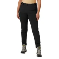 Helly Hansen Hovda Tur Hosen