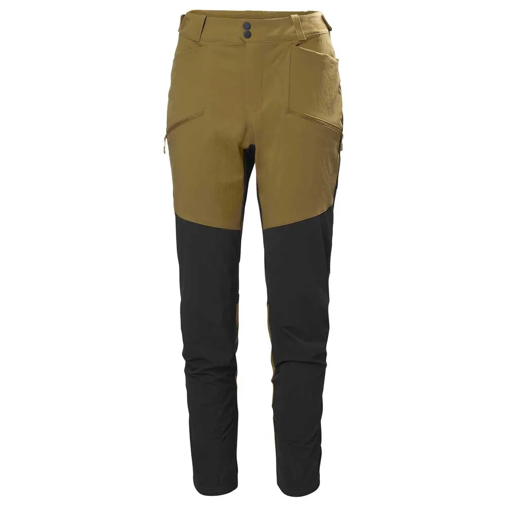 Helly Hansen Hovda Tur Hosen Helly Hansen Hovda Tur Hosen