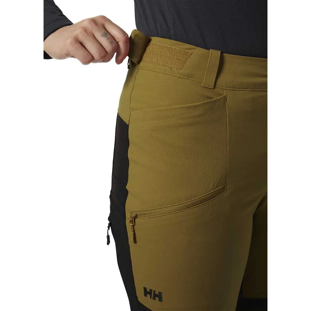Helly Hansen Hovda Tur Hosen Helly Hansen Hovda Tur Hosen