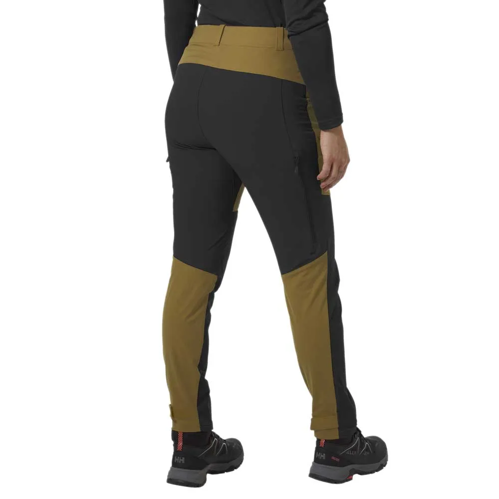 Helly Hansen Hovda Tur Hosen Helly Hansen Hovda Tur Hosen