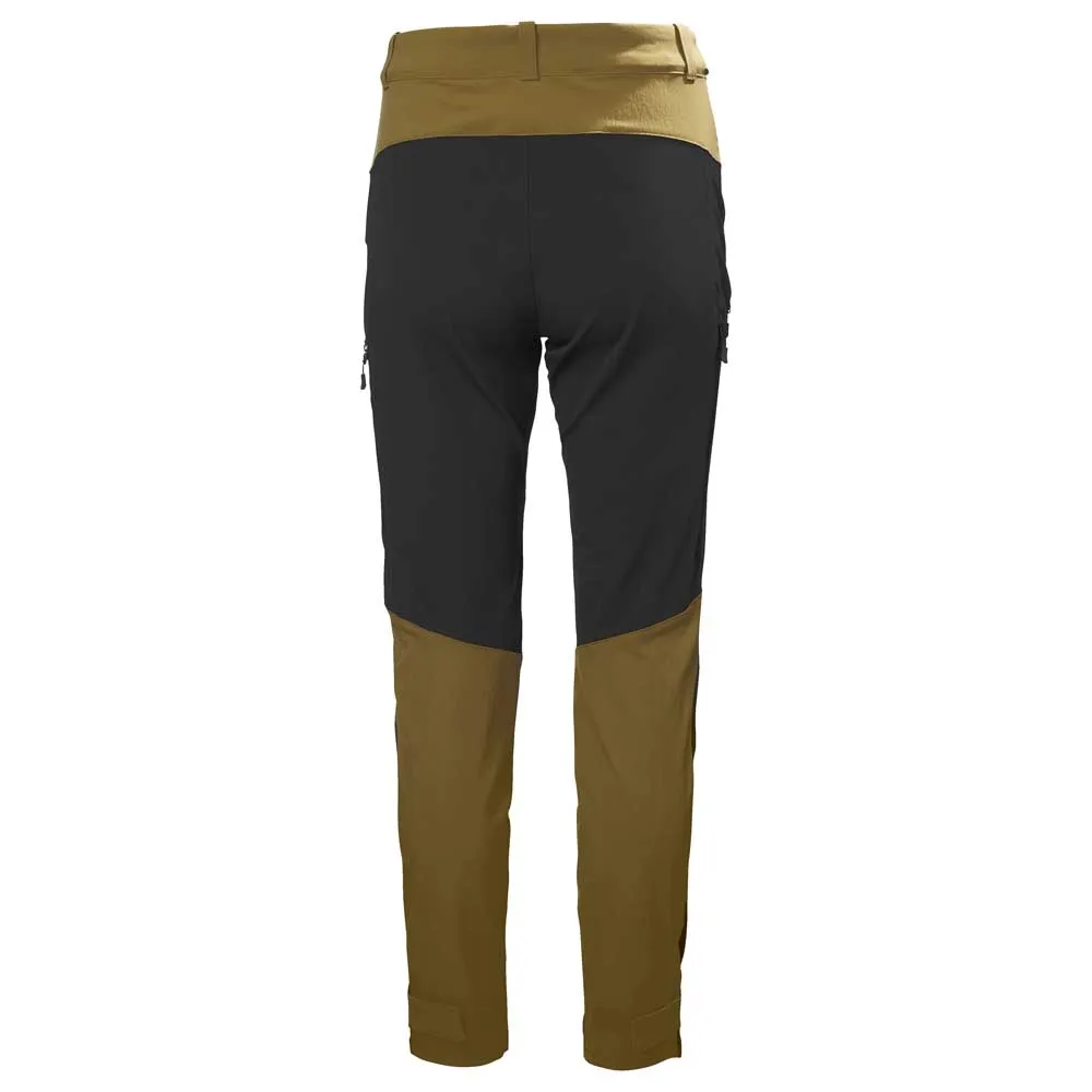 Helly Hansen Hovda Tur Hosen Helly Hansen Hovda Tur Hosen