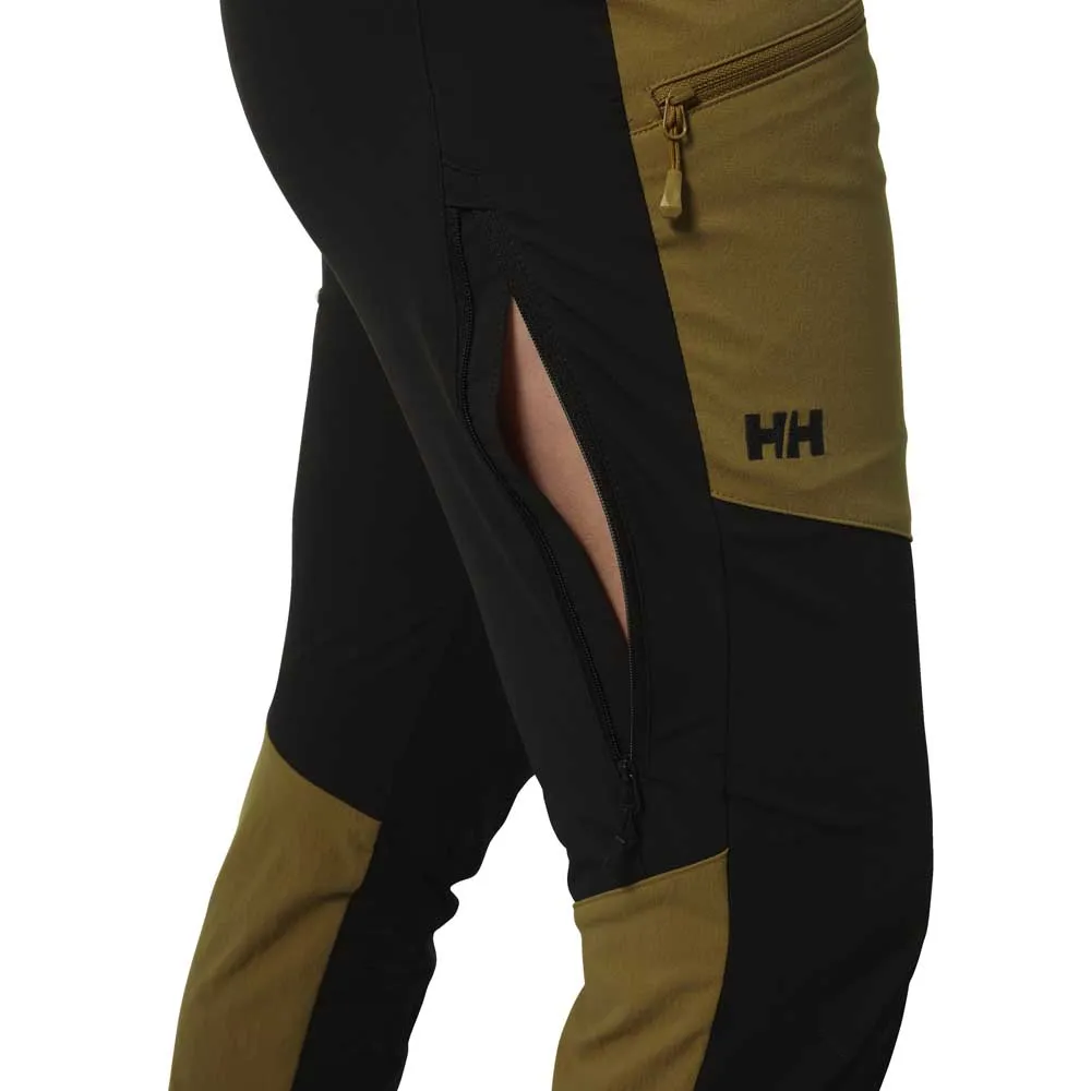 Helly Hansen Hovda Tur Hosen Helly Hansen Hovda Tur Hosen