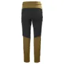 Helly Hansen Hovda Tur Hosen
