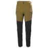 Helly Hansen Hovda Tur Hosen