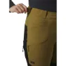Helly Hansen Hovda Tur Hosen