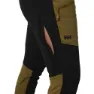Helly Hansen Hovda Tur Hosen