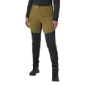 Helly Hansen Hovda Tur Hosen