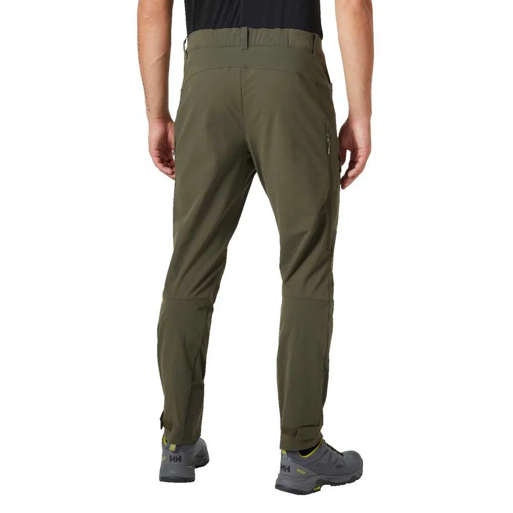 Helly Hansen Hovda Tur Hosen