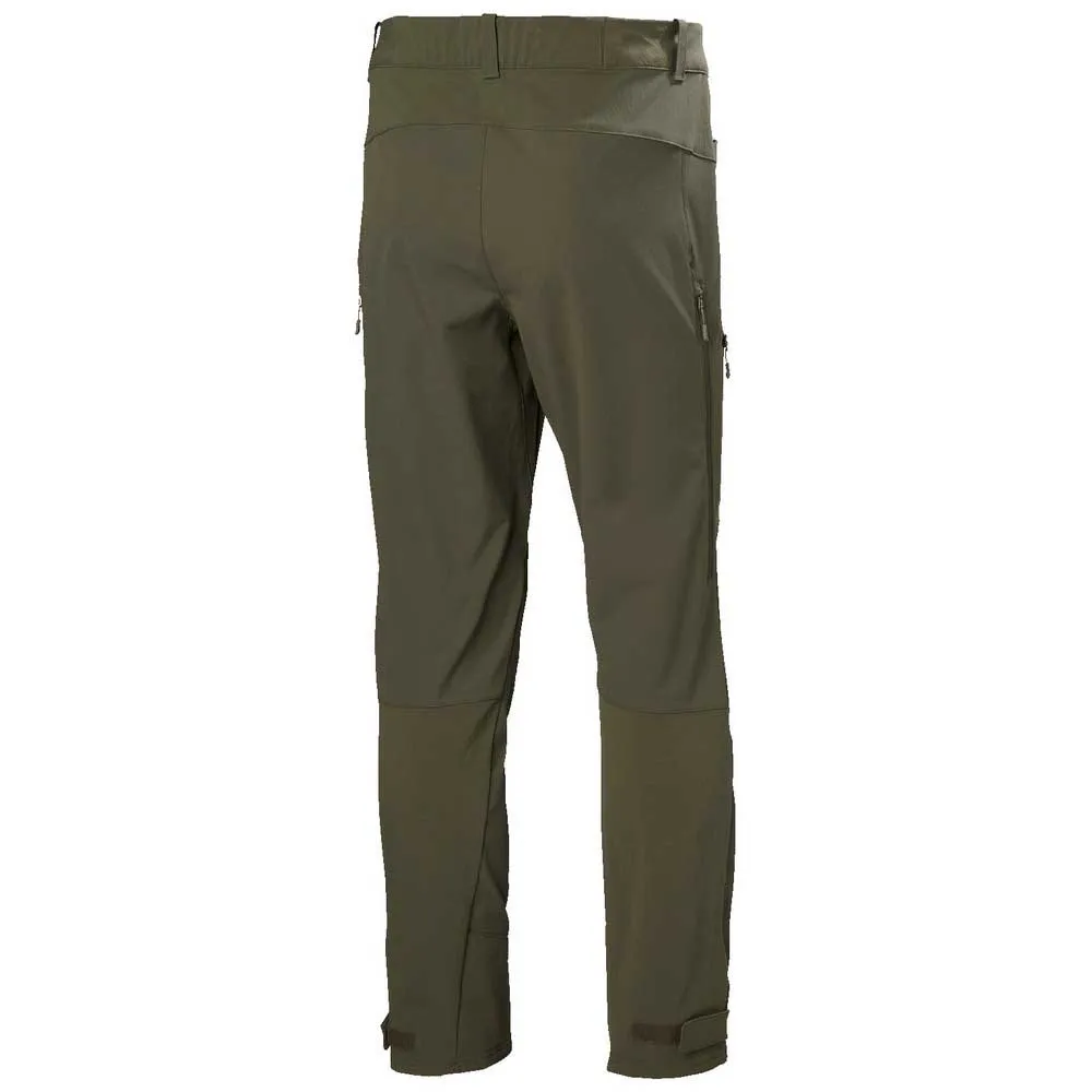 Helly Hansen Hovda Tur Hosen