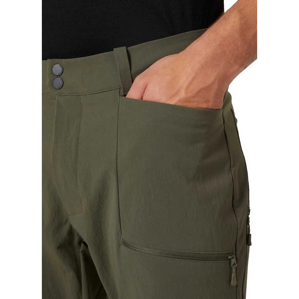 Helly Hansen Hovda Tur Hosen