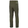 Helly Hansen Hovda Tur Hosen