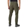 Helly Hansen Hovda Tur Hosen