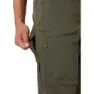 Helly Hansen Hovda Tur Hosen