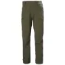 Helly Hansen Hovda Tur Hosen