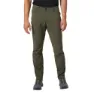 Utility green