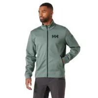 Helly Hansen Hp 2.0 Fleece Mit Durchgehendem Reißverschluss Helly Hansen Hp 2.0 Fleece Mit Durchgehendem Reißverschluss