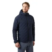 Helly Hansen Hp Hybrid Stretch Jacke Helly Hansen Hp Hybrid Stretch Jacke