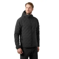 Helly Hansen Hp Hybrid Stretch Jacke Helly Hansen Hp Hybrid Stretch Jacke