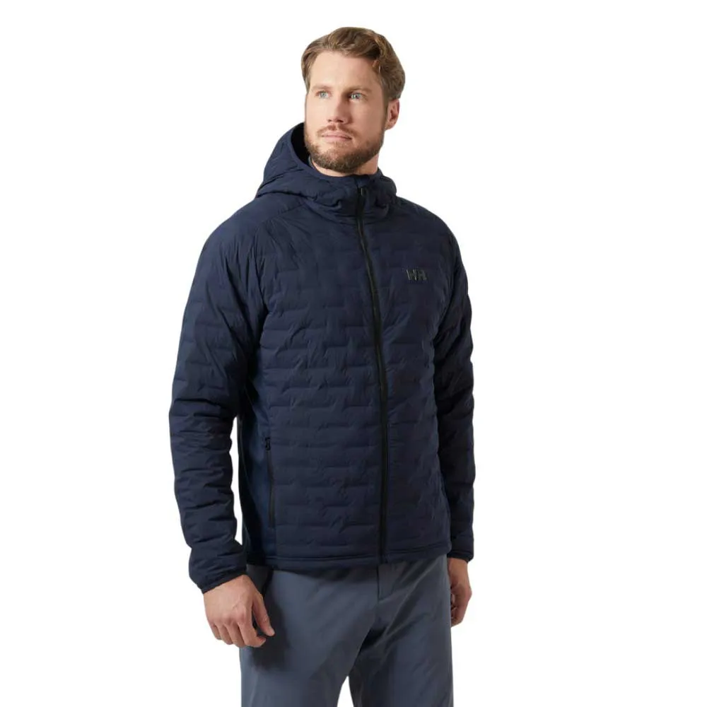 Helly Hansen Hp Hybrid Stretch Jacke Helly Hansen Hp Hybrid Stretch Jacke