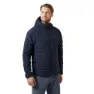 Helly Hansen Hp Hybrid Stretch Jacke