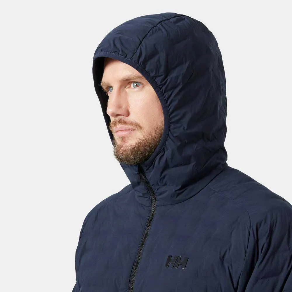 Helly Hansen Hp Hybrid Stretch Jacke Helly Hansen Hp Hybrid Stretch Jacke