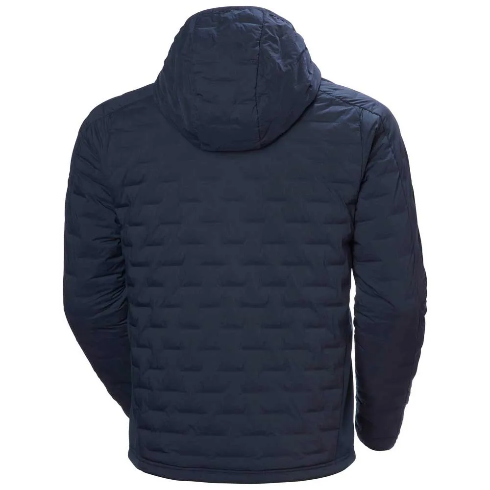 Helly Hansen Hp Hybrid Stretch Jacke Helly Hansen Hp Hybrid Stretch Jacke