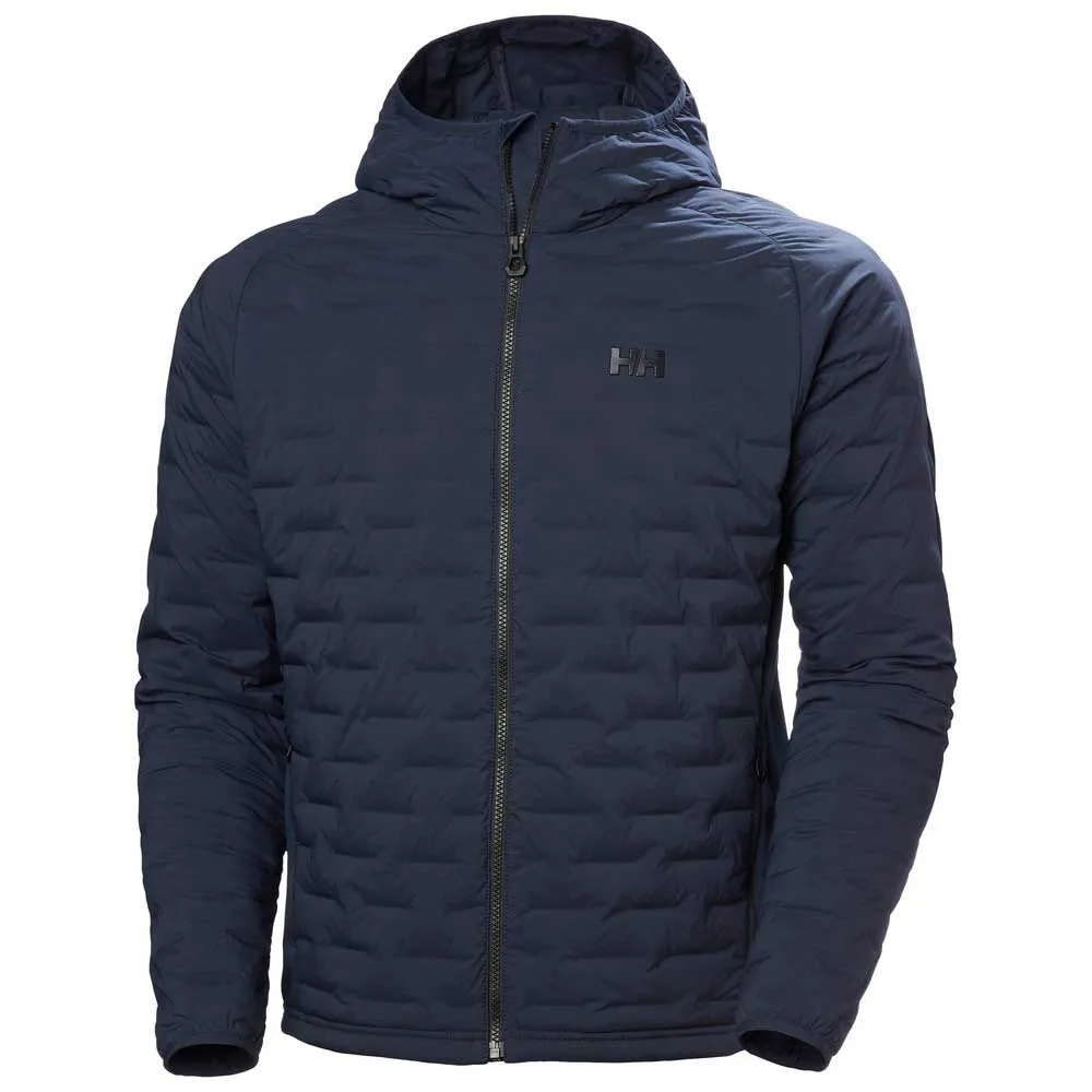 Helly Hansen Hp Hybrid Stretch Jacke Helly Hansen Hp Hybrid Stretch Jacke