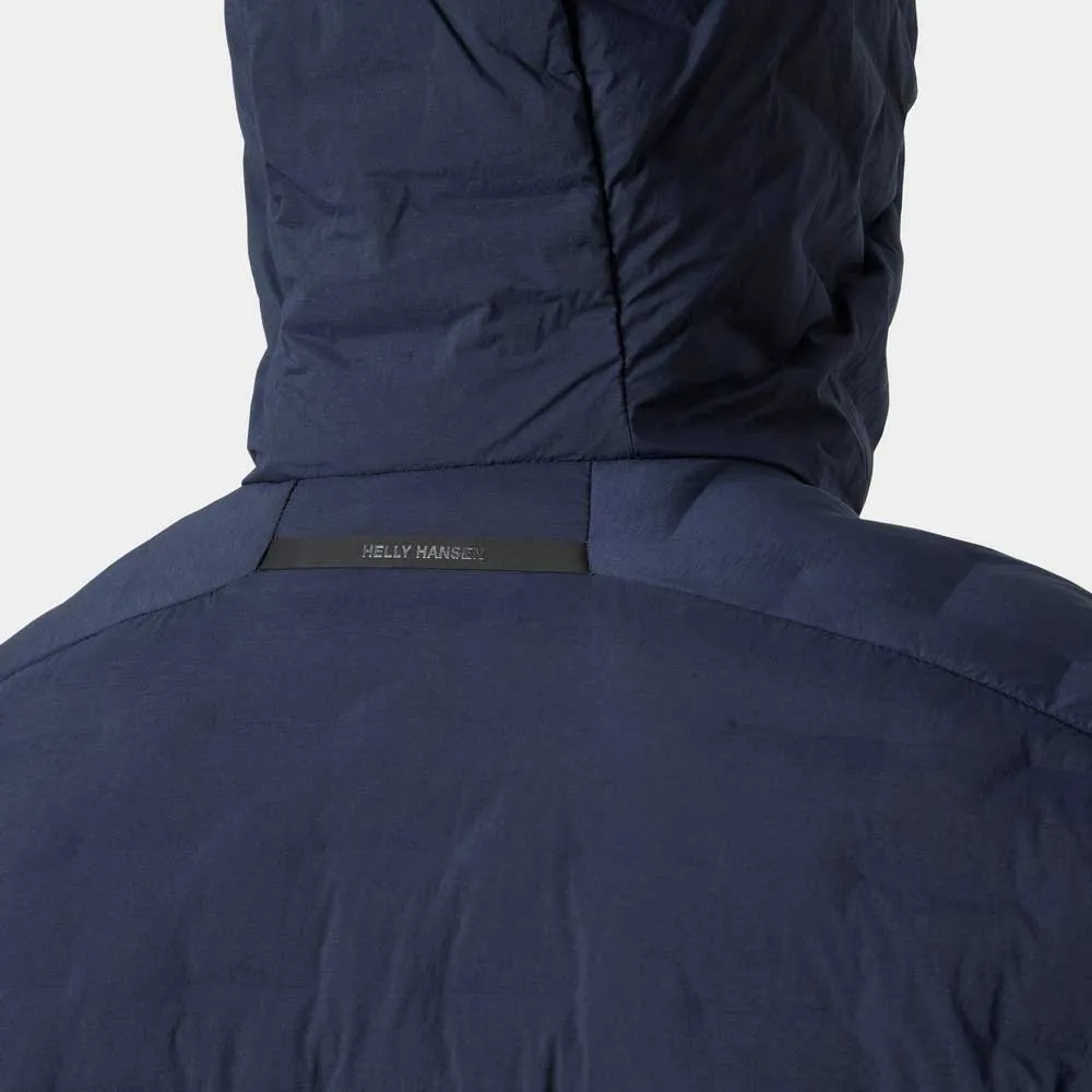 Helly Hansen Hp Hybrid Stretch Jacke Helly Hansen Hp Hybrid Stretch Jacke