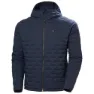 Helly Hansen Hp Hybrid Stretch Jacke
