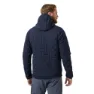 Helly Hansen Hp Hybrid Stretch Jacke