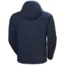 Helly Hansen Hp Hybrid Stretch Jacke