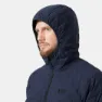 Helly Hansen Hp Hybrid Stretch Jacke