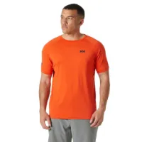Helly Hansen Hp Ocean Kurzarm-t-shirt