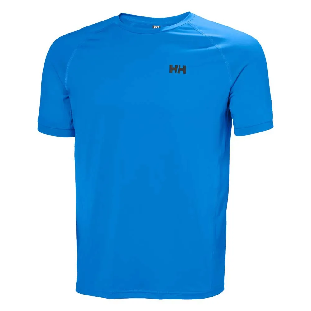 Helly Hansen Hp Ocean Kurzarm-t-shirt