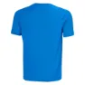 Helly Hansen Hp Ocean Kurzarm-t-shirt