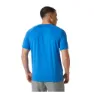 Helly Hansen Hp Ocean Kurzarm-t-shirt