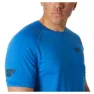 Helly Hansen Hp Ocean Kurzarm-t-shirt
