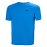 Helly Hansen Hp Ocean Kurzarm-t-shirt