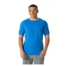 Helly Hansen Hp Ocean Kurzarm-t-shirt