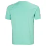 Helly Hansen Hp Ocean Kurzarm-t-shirt