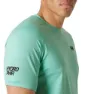 Helly Hansen Hp Ocean Kurzarm-t-shirt