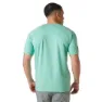 Helly Hansen Hp Ocean Kurzarm-t-shirt
