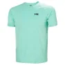 Helly Hansen Hp Ocean Kurzarm-t-shirt
