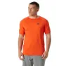 Patrol orange