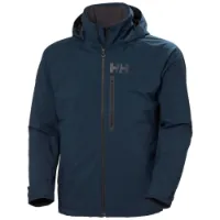 Helly Hansen Hp Racing Lilaloft Jacke Helly Hansen Hp Racing Lilaloft Jacke