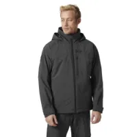 Helly Hansen Hp Racing Lilaloft Jacke